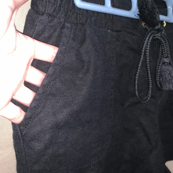 Shorts - Picture 3 of 5